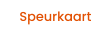 Speurkaart