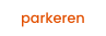 parkeren