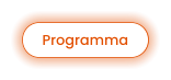 Programma