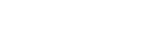 De Lijwiekstee