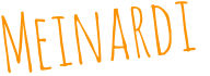 Meinardi
